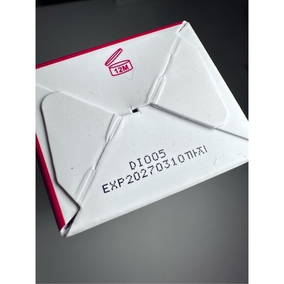 MEDIPEEL Red Lacto Collagen Wrapping Mask 70ml - Picture 5 of 6